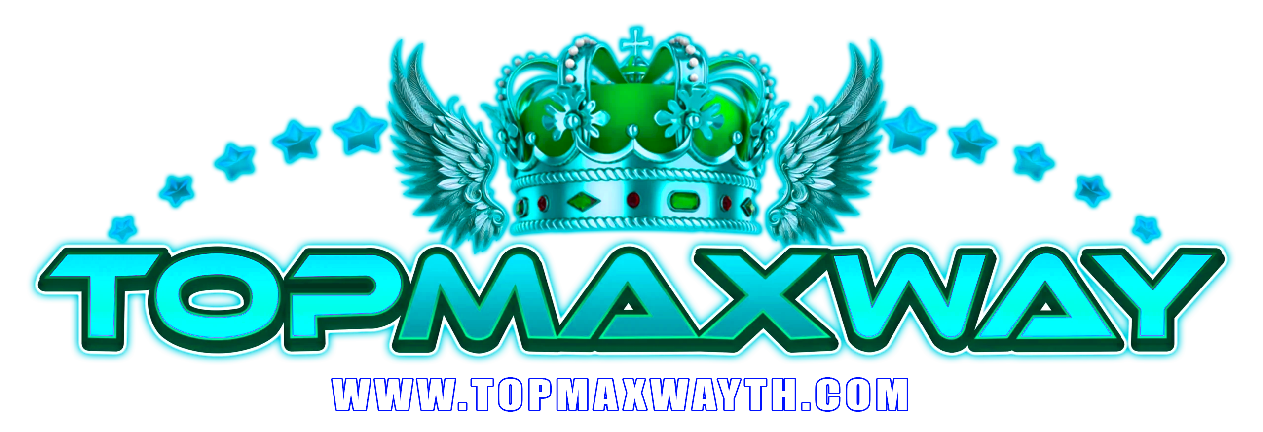 topmaxway